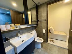 Riverfront Residences (D19), Apartment #561249851